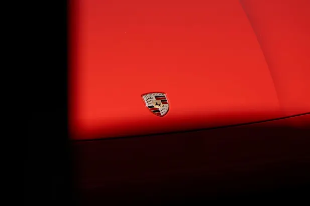 Kasino Watch My Spin Android/iOS Aplikácia